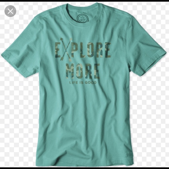 Life is Good - Picture 6 of 6